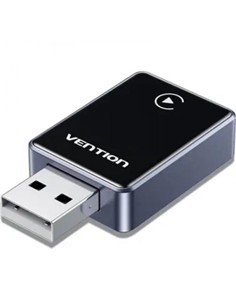 VENTION Adaptador Inalambrico Carplay KRYH0