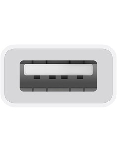 APPLE Adaptador Usb-C/M A Usb/H MW5L3ZM/A