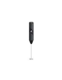 THULOS Espumadera De Leche TH-EMF754 A Pilas