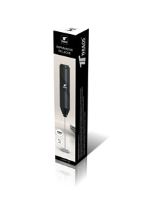 THULOS Espumadera De Leche TH-EMF754 A Pilas