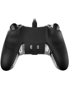 NACON Mando REVOLUTION X Pro Controller Para Xbox y PC Negro