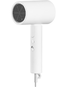 XIAOMI Secador Compacto y Plegable Blanco DRYER H101 1600W