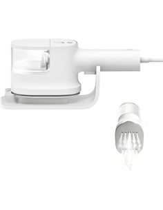 XIAOMI Plancha Vertical 1200W B502CN Blanco