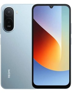 XIAOMI Telefono Movil Redmi A7 Pro Azul 6.9"/6000Mah/ 128Gb/4Gb