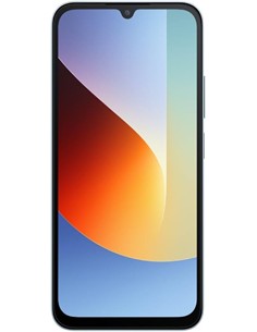 XIAOMI Telefono Movil Redmi A7 Pro Azul 6.9"/6000Mah/ 128Gb/4Gb