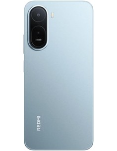 XIAOMI Telefono Movil Redmi A7 Pro Azul 6.9"/6000Mah/ 128Gb/4Gb