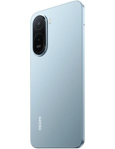 XIAOMI Telefono Movil Redmi A7 Pro Azul 6.9"/6000Mah/ 128Gb/4Gb