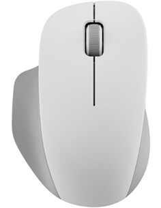 XIAOMI Raton Inalambrico Ergonomico Blanco Comfort Edition XMWXSB04YM