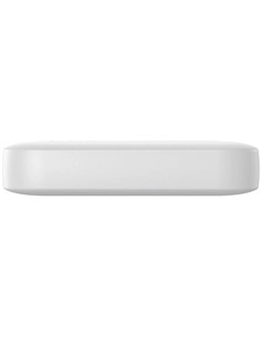 JOYROOM Bateria Externa 10000Mah JR-PBF12 Blanco CCC Homologacion China