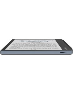 POCKETBOOK Libro Electronico ERA COLOR 7" 32GB,Bluetooth,SmartLight Stormy Sea