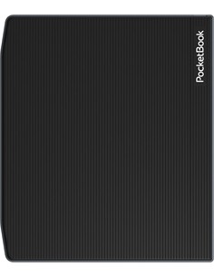 POCKETBOOK Libro Electronico ERA COLOR 7" 32GB,Bluetooth,SmartLight Stormy Sea