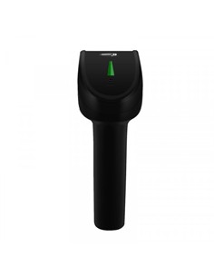 CROMAD LEctor Codigo De Barras/QR Usb K270