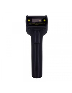 CROMAD LEctor Codigo De Barras/QR Usb K270