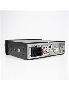 PNI Emisora CB ESCORT HP8500 Con Usb/Bluetooth/Micro SD/Aux