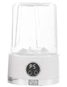 Mini lavadora portatil 2