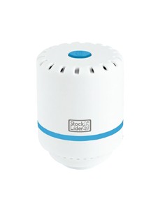 Bomba de vacio 2