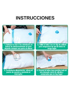 Bomba de vacio 4