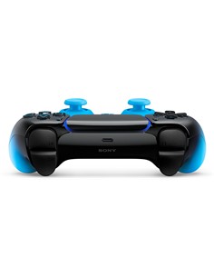 SONY Mando Inalambrico Para Playstation 5 PS5 DualSense Azul Rhythm