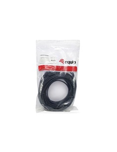 EQUIP Cable Extensor Usb 2.0 15 Mtrs Con Repetidor