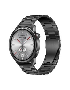 REALME REloj Smartwach WATCH S2 Metal Gris
