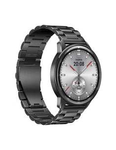 REALME REloj Smartwach WATCH S2 Metal Gris