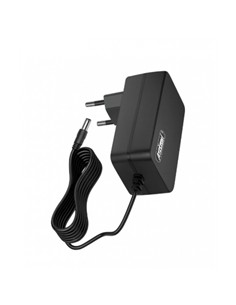 ANDOWL Alimentador Corriente 12V 2A Q-DC9121