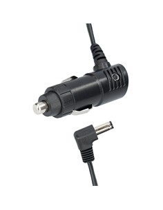 TM ELECTRON Alimentador Coche 12V TMPASM001/002