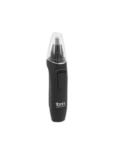 TM ELECTRON Cortapelo Nariz/orejas/Cejas TMNT406 A Pilas