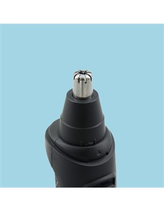 TM ELECTRON Cortapelo Nariz/orejas/Cejas TMNT406 A Pilas