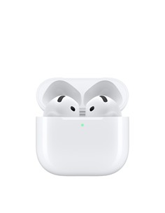 APPLE Airpods 5 MKFW4TY/A Blanco
