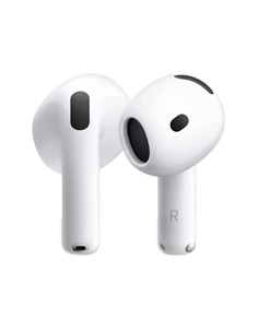 APPLE Airpods 5 MKFW4TY/A Blanco