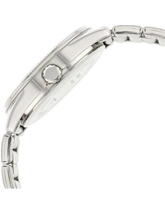 CASIO COLECCION MTP-1302PD-7BVEF Reloj Analogico Acero Inoxidable,Fecha,Resistente al Agua