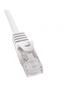 PHASAK Cable Red UTP Cat6 30Mtrs Gris