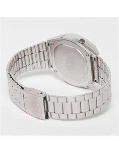 CASIO Reloj Pulsera Digital B640WDG-7