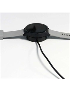 PACIFICO Cable Carga Para Smartwatch Xiaomi MI WATCH NP-WT1424