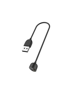 PACIFICO Cable Carga Para XIaomi Mi Band 5/6/7 NP-WT1425
