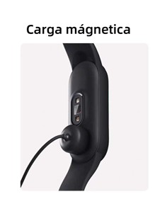 PACIFICO Cable Carga Para XIaomi Mi Band 5/6/7 NP-WT1425