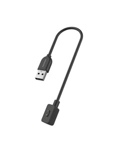 PACIFICO Cable Carga Para Smartwatch XIaomi Mi Band 8/9 NP-WT2194