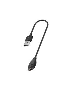 PACIFICO Cable Carga Para Smatwatch Gamin NP-WT2459