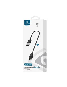 PACIFICO Cable Carga Para Smatwatch Gamin NP-WT2459