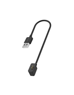 PACIFICO Cable Carga Smartwatch Xiaomi Band 7 Pro NP-WT2467