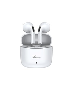 HOME Auriculares Inalambricos XDD-24E08