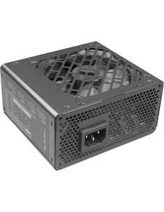 TACENS Fuente Alimentacion SFX 500W APSIII500 12x12