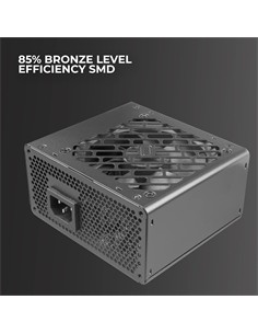 TACENS Fuente Alimentacion SFX 500W APSIII500 12x12