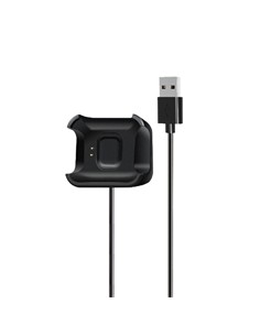 HOME Cable Carga Para XIaomi WT-04 3W