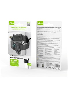 HOME Cable Carga Para XIaomi WT-04 3W