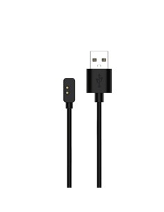 HOME Cable Carga Para XIaomi WT-06 3W