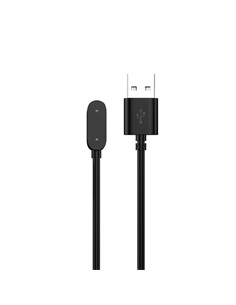 HOME Cable Carga Para XIaomi WT-07 3W