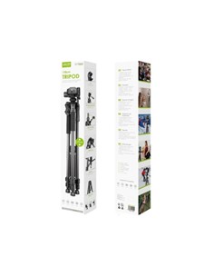 GREEN LYCA Tripode 170Cms GL70060