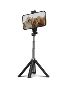 GREEN LYCA Palo Selfie Inalambrico 40Cms GL70220